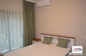 Apartament 2 Camere si Parcare Privata Zona Centrala 