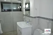 Apartament 2 Camere si Parcare Privata Zona Centrala 