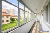 Apartament confortabil,2 camere,etaj 2,zona linistita si acc