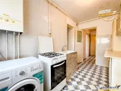 Apartament confortabil,2 camere,etaj 2,zona linistita si acc