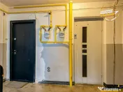 Apartament confortabil,2 camere,etaj 2,zona linistita si acc