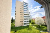 Apartament confortabil,2 camere,etaj 2,zona linistita si acc