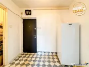 Apartament confortabil,2 camere,etaj 2,zona linistita si acc