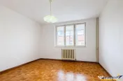Apartament confortabil,2 camere,etaj 2,zona linistita si acc