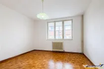Apartament confortabil,2 camere,etaj 2,zona linistita si acc