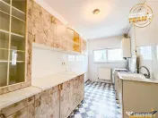 Apartament confortabil,2 camere,etaj 2,zona linistita si acc