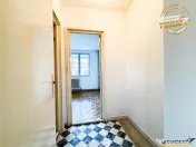 Apartament confortabil,2 camere,etaj 2,zona linistita si acc