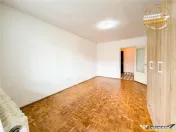 Apartament confortabil,2 camere,etaj 2,zona linistita si acc