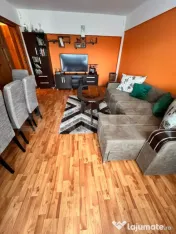 APARTAMENT 2 CAMERE DECOMANDAT – ULTRACENTRAL, ZONA LIBERT 