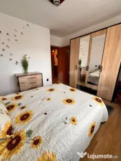 APARTAMENT 2 CAMERE DECOMANDAT – ULTRACENTRAL, ZONA LIBERT 