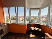 APARTAMENT 2 CAMERE DECOMANDAT – ULTRACENTRAL, ZONA LIBERT 