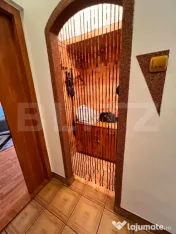 APARTAMENT 2 CAMERE DECOMANDAT – ULTRACENTRAL, ZONA LIBERT 