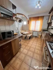 APARTAMENT 2 CAMERE DECOMANDAT – ULTRACENTRAL, ZONA LIBERT 