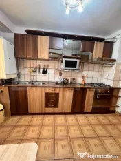 APARTAMENT 2 CAMERE DECOMANDAT – ULTRACENTRAL, ZONA LIBERT 