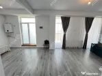 Apartament 2 camere terasa 2 locuri parcare zona Vasile Aaro