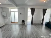 Apartament 2 camere terasa 2 locuri parcare zona Vasile Aaro 