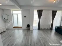 Apartament 2 camere terasa 2 locuri parcare zona Vasile Aaro