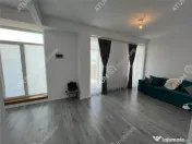 Apartament 2 camere terasa 2 locuri parcare zona Vasile Aaro 