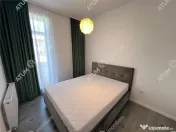 Apartament 2 camere terasa 2 locuri parcare zona Vasile Aaro 