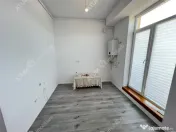 Apartament 2 camere terasa 2 locuri parcare zona Vasile Aaro 