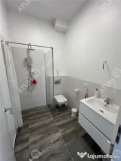 Apartament 2 camere terasa 2 locuri parcare zona Vasile Aaro 