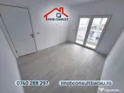 Apartament 2 Camere de Vânzare – Zona Energiei | Bloc Nou 2026 | CE174 