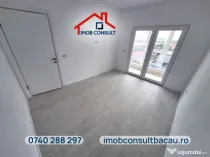 Apartament 2 Camere de Vânzare – Zona Energiei | Bloc Nou 2026 | CE174