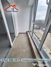 Apartament 2 Camere de Vânzare – Zona Energiei | Bloc Nou 2026 | CE174 