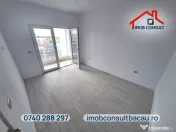 Apartament 2 Camere de Vânzare – Zona Energiei | Bloc Nou 2026 | CE174 
