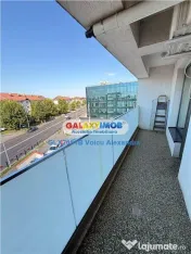 Apartament 2 Cam Bloc Nou Berceni - Oltenitei - Popesti Leor 