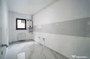 Militari-2 Camere 62 mp, etaj 2, CENTRALA, metrou la 5 mi... 
