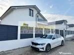 Casa Individuala - 5 camere - 2 bai - 386mp teren
