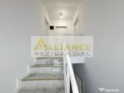 Casa Individuala - 5 camere - 2 bai - 386mp teren 