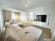 Casa Individuala - 5 camere - 2 bai - 386mp teren 