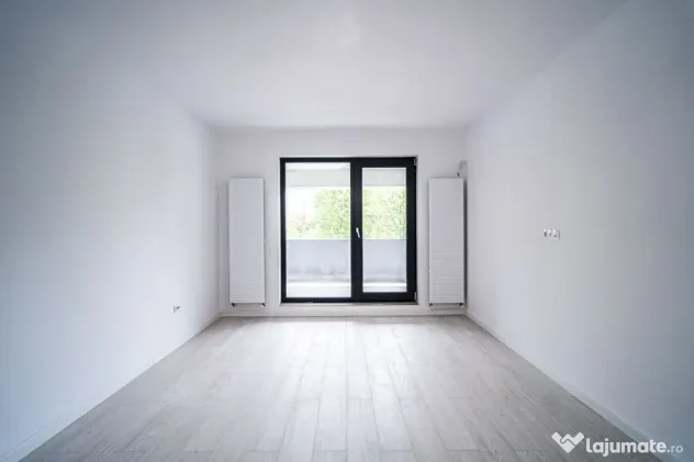 Militari-Metrou Preciziei | 2 Camere | 57.9 mp | Bloc Nou...