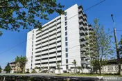 Militari-Metrou Preciziei | 2 Camere | 57.9 mp | Bloc Nou... 