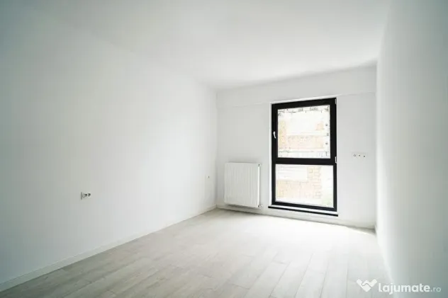 Militari-Metrou Preciziei | 2 Camere | 57.9 mp | Bloc Nou...