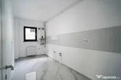 Militari-Metrou Preciziei | 2 Camere | 57.9 mp | Bloc Nou... 