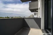 Militari-Metrou Preciziei | 2 Camere | 57.9 mp | Bloc Nou... 