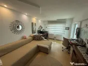 Apartament 3 camere zona ICIL 