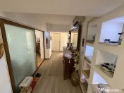 Apartament 3 camere zona ICIL