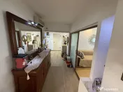 Apartament 3 camere zona ICIL