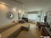 Apartament 3 camere zona ICIL