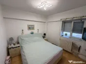 Apartament 3 camere zona ICIL