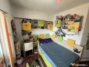 Apartament 3 camere zona ICIL
