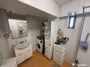 Apartament 3 camere zona ICIL