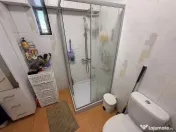 Apartament 3 camere zona ICIL