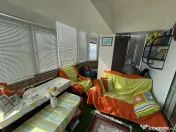 Apartament 3 camere zona ICIL