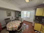 Apartament 3 camere zona ICIL