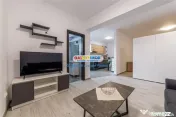 Apartament tip studio, bloc nou, parcare I Th. Pallady 